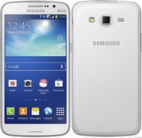 Замена шлейфа на телефоне Samsung Galaxy Grand 2